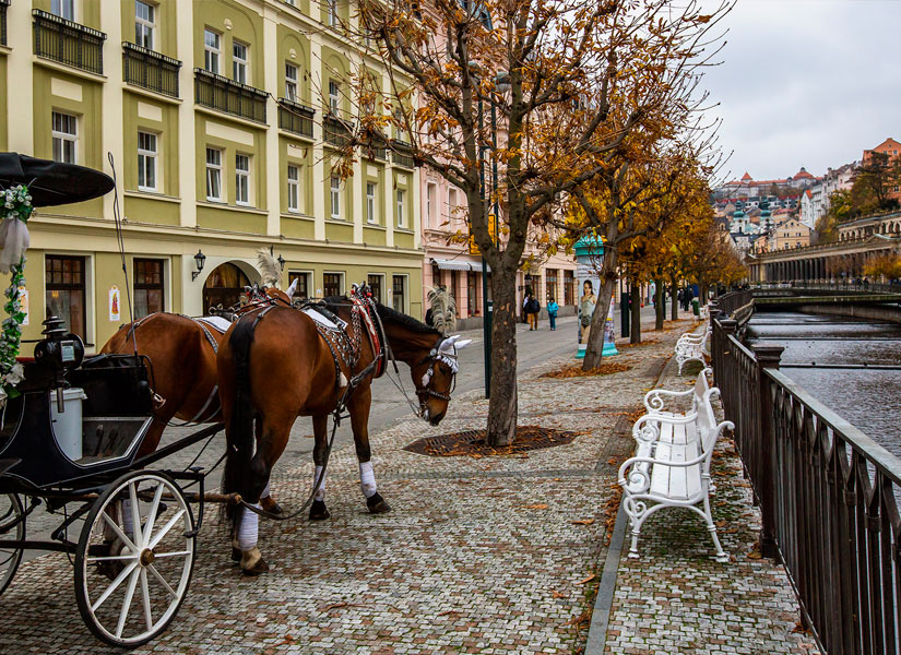 lets-go-prag-10-825x600