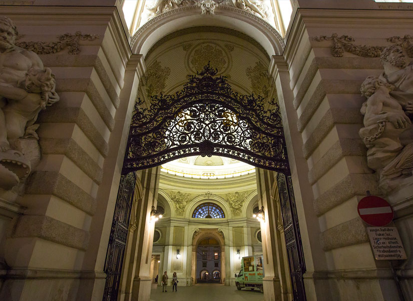 lets-go-viyana-01-825x600