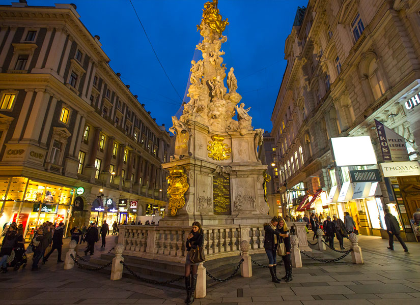 lets-go-viyana-02-825x600