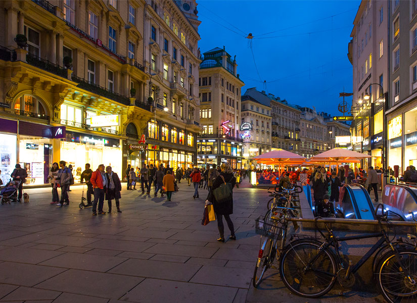 lets-go-viyana-03-825x600