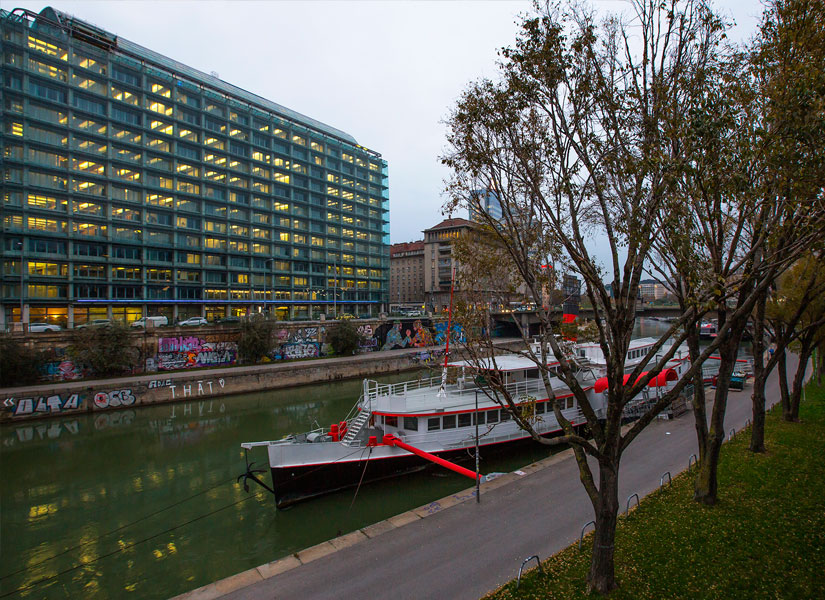 lets-go-viyana-04-825x600