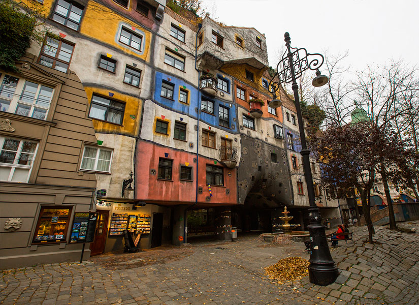 lets-go-viyana-05-825x600