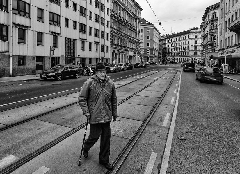 lets-go-viyana-06-825x600