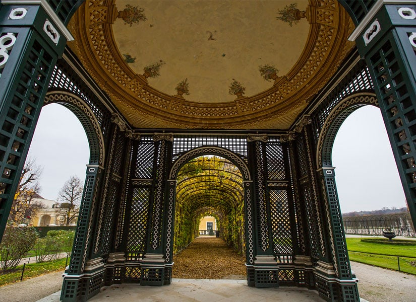 lets-go-viyana-08-825x600