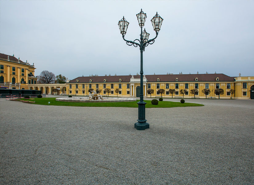 lets-go-viyana-09-825x600