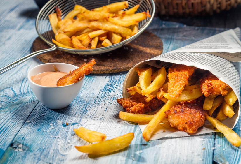 londrada ne yenir (2)