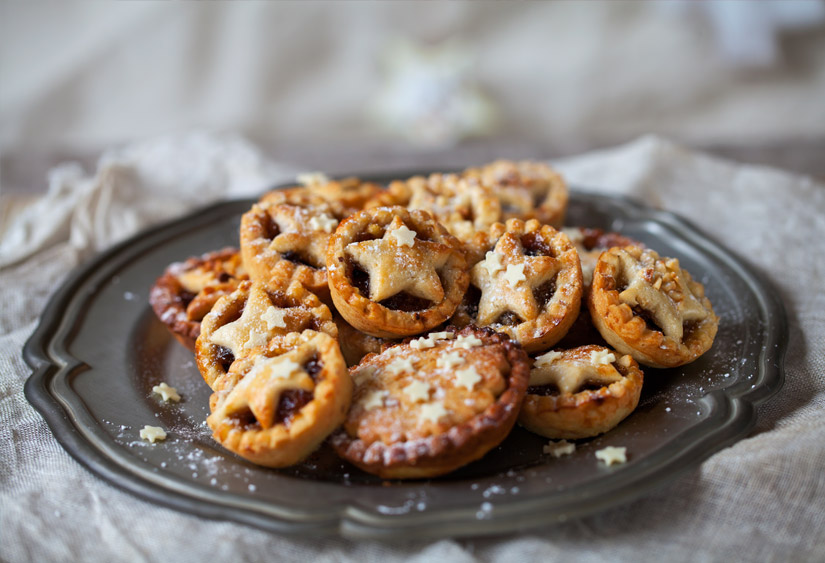 londrada ne yenir (3)