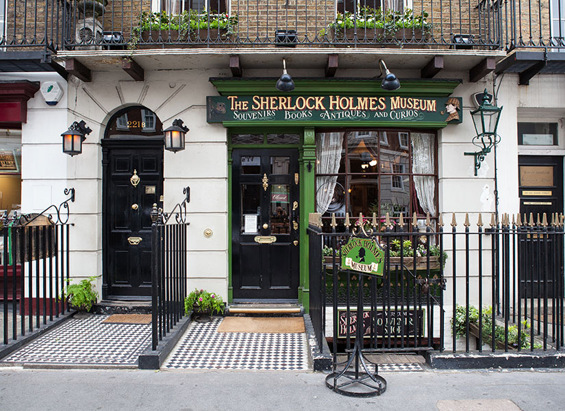 londrada yapılması gereken şeyler (1)