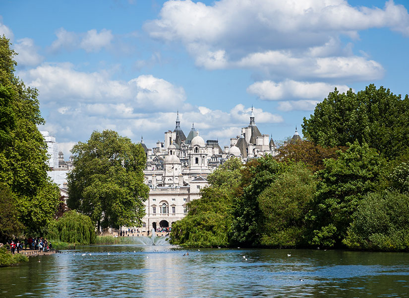 londrada yapılması gereken şeyler (2)