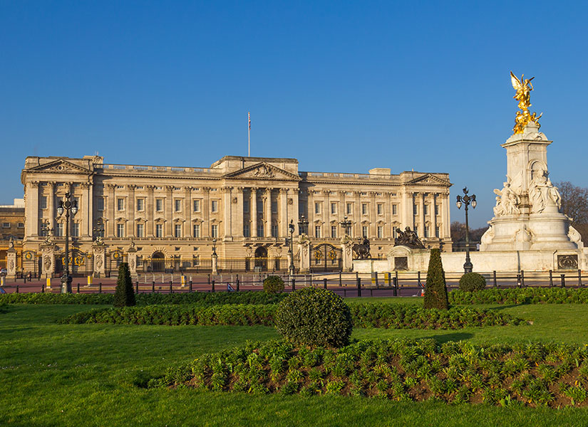 londrada yapılması gereken şeyler (3)