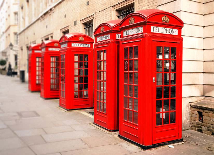 londrada yapılması gereken şeyler (4)