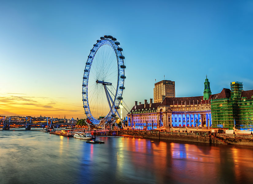 londrada yapılması gereken şeyler (5)