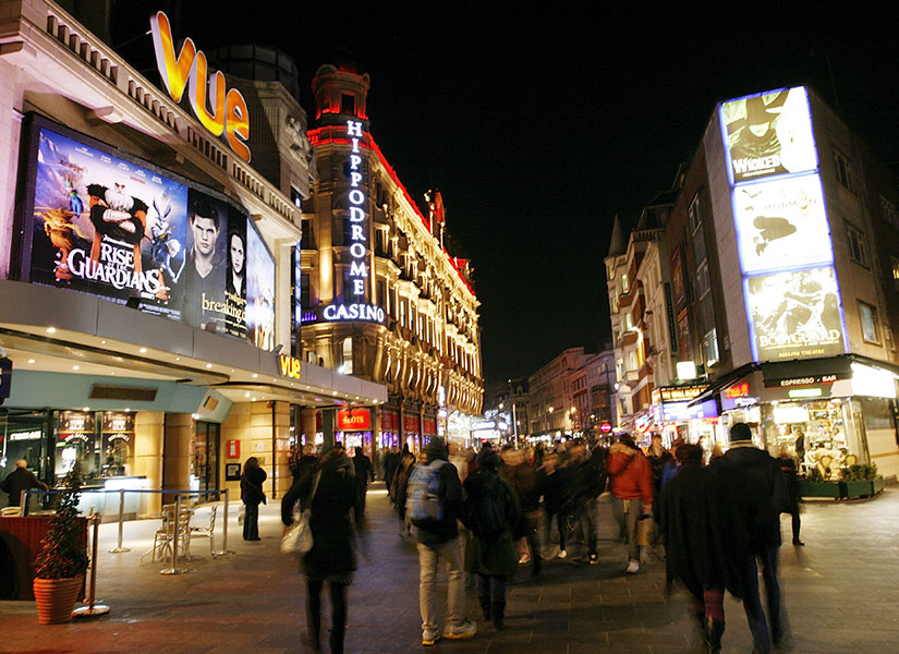 londrada yapılması gereken şeyler (7)