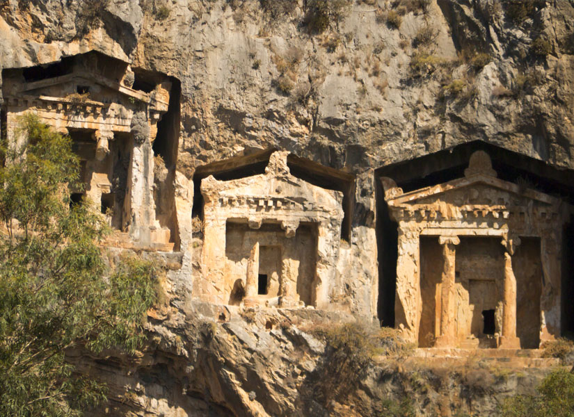 marmariste gorulmesi gereken yerler (3)