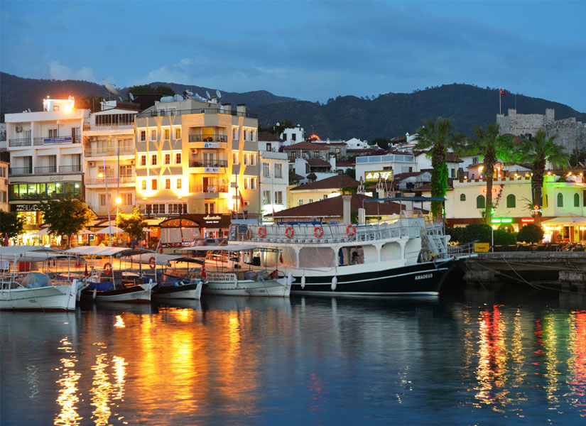 marmariste gorulmesi gereken yerler (4)