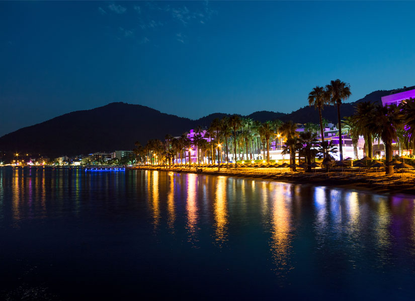 marmariste gorulmesi gereken yerler (6)