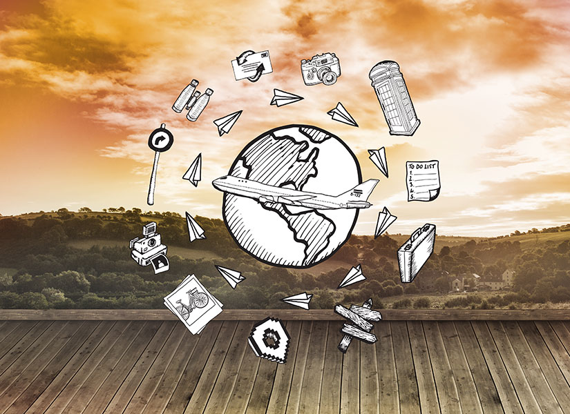 mobil seyahat uygulamalari (5)