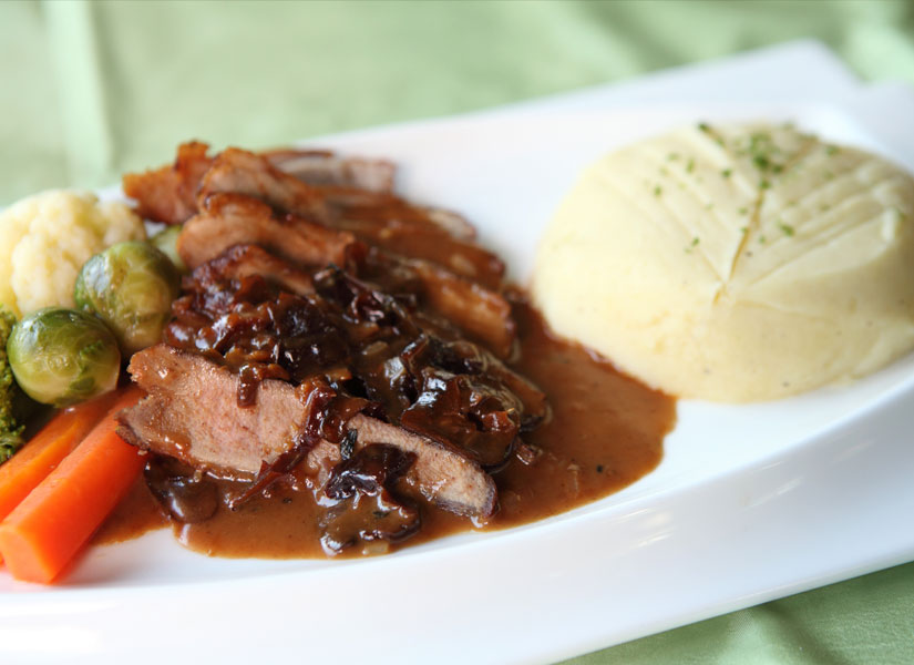 pariste ne yenir (4)