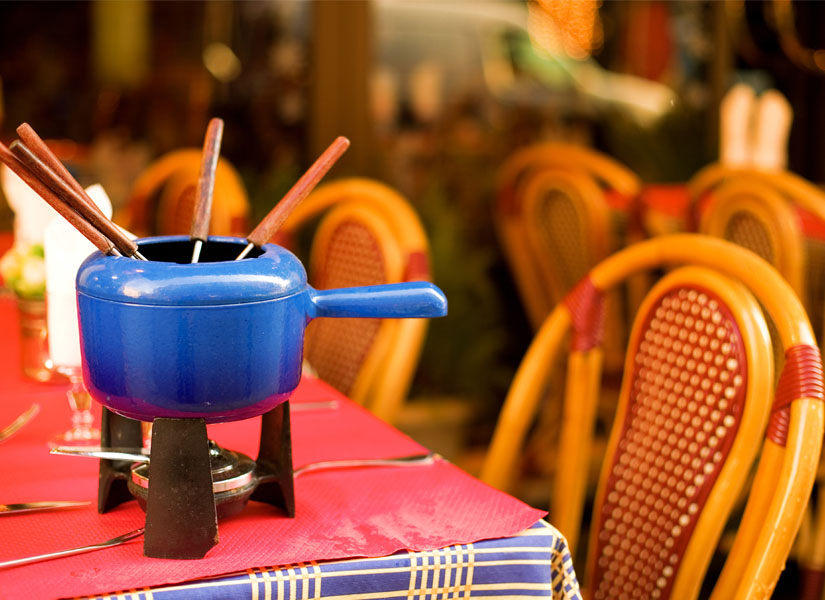 pariste ne yenir (5)