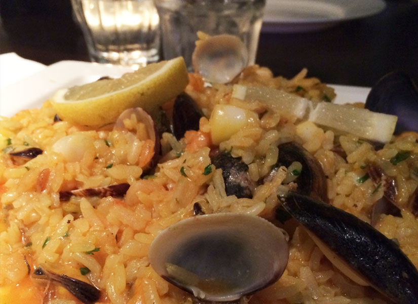 piccolo-mondo-risotto-di-mare-amsterdam