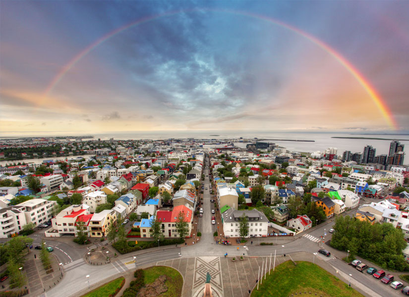 reykjavik (3)