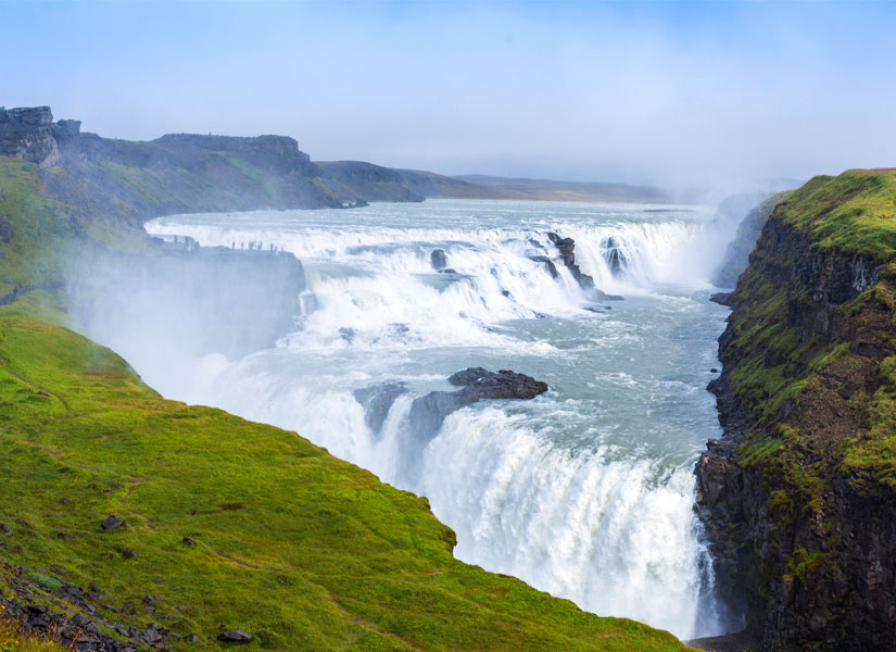 reykjavik (4)