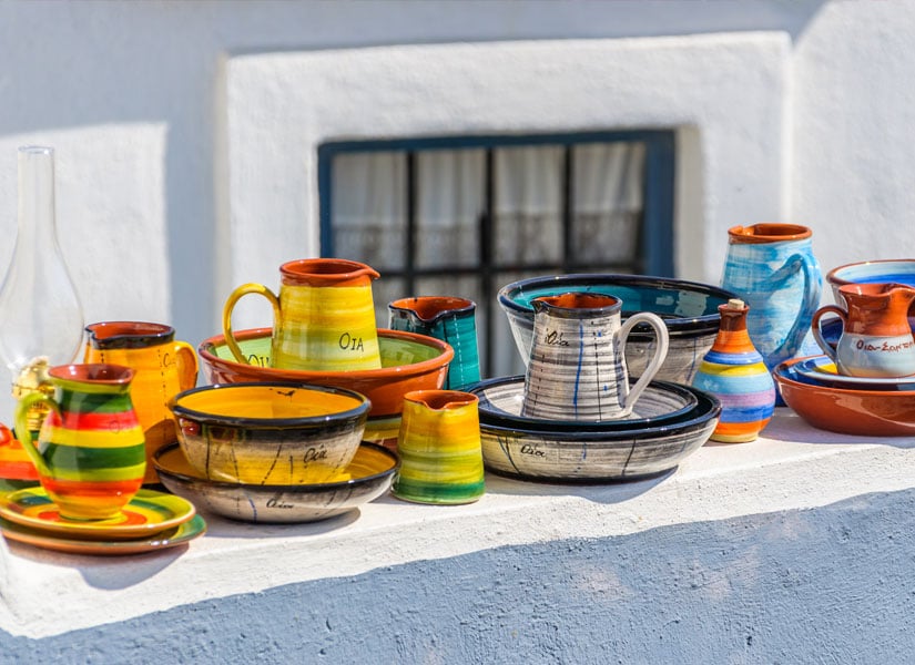 santorini (1)
