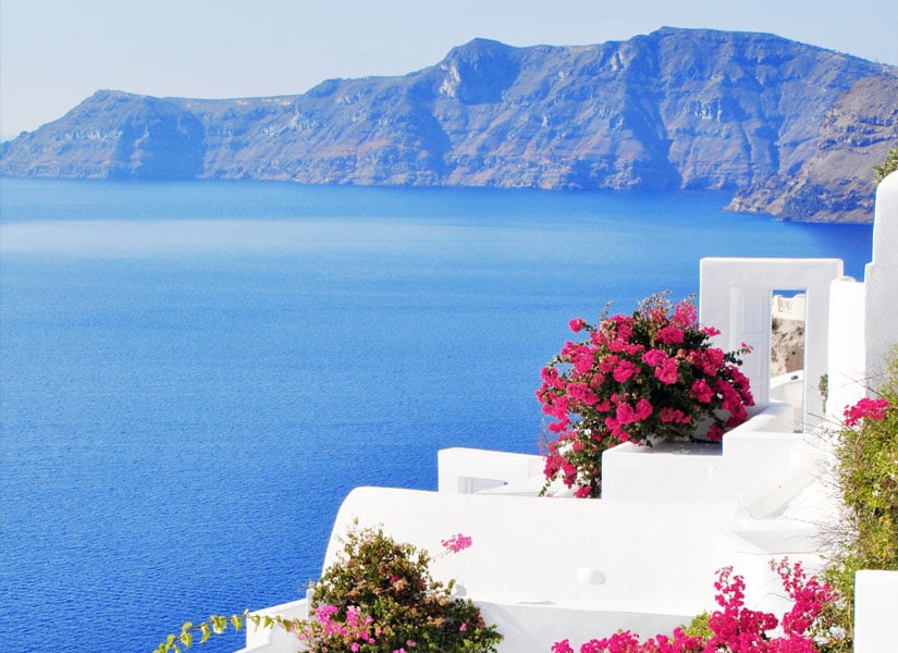 santorini (5)