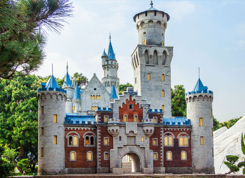 sömestir tatili (1)