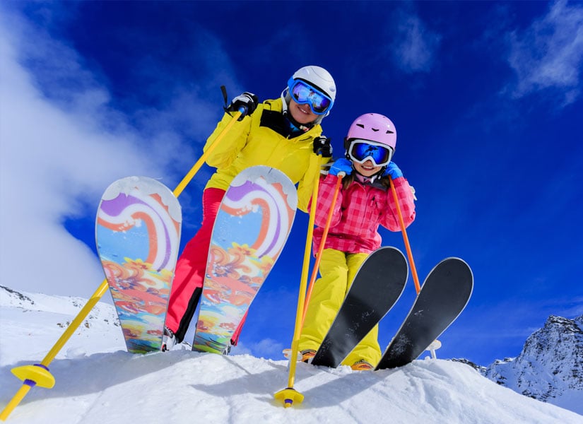 sömestir tatili (2)