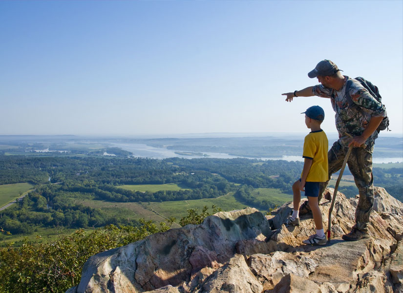 sömestir tatili (3)
