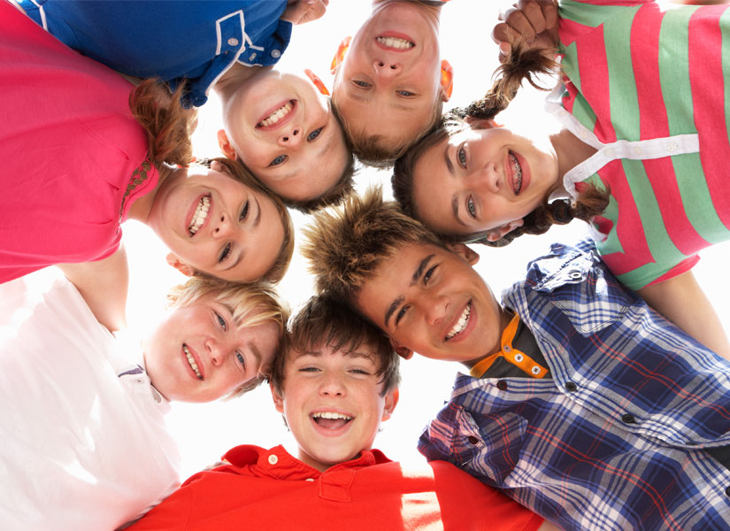 sömestir tatili (4)