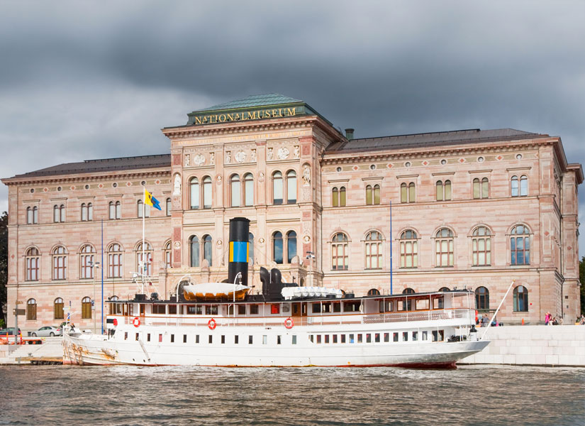 stockholm (3)