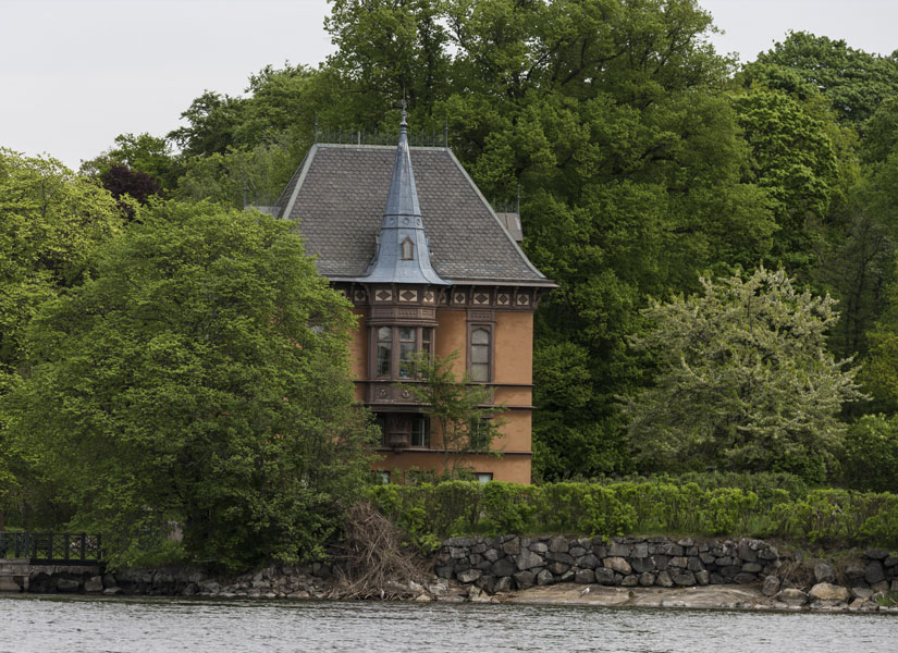 stockholm (4)
