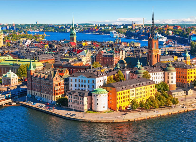 stockholm (5)