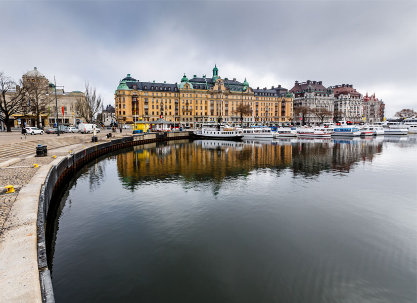 stockholm (6)