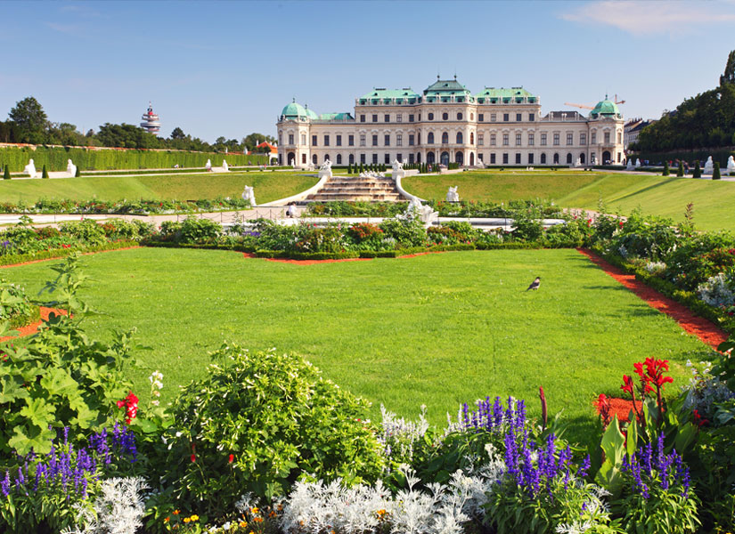 viyanada ne yapilir (1)