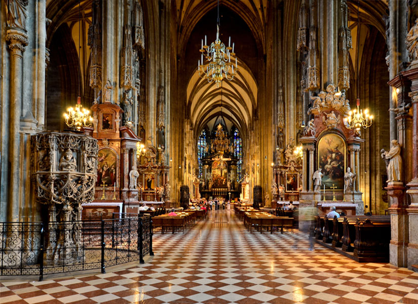 viyanada ne yapilir (2)