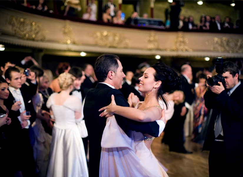 viyanada ne yapilir (3)