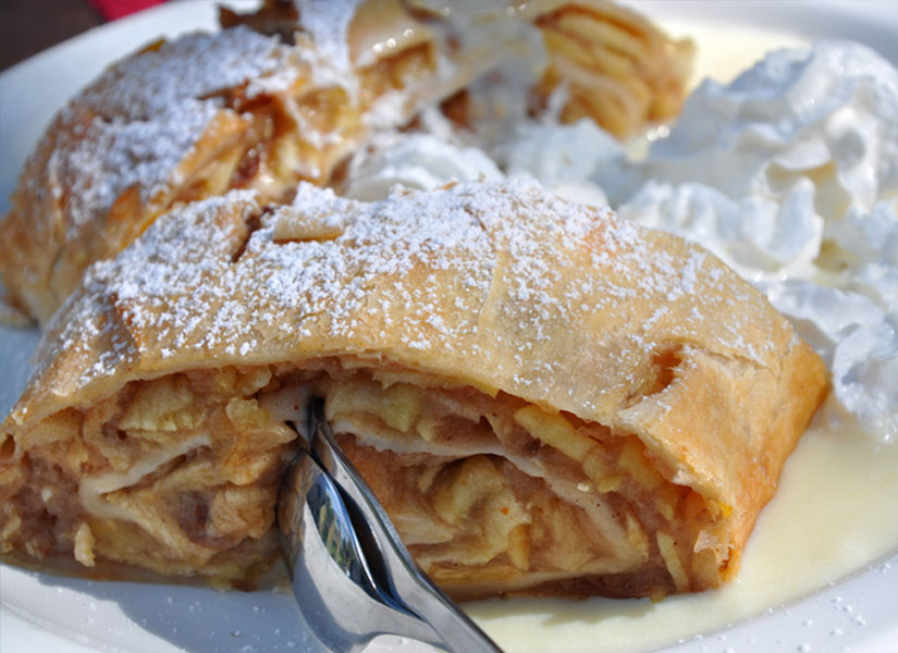 viyanada ne yapilir (7)