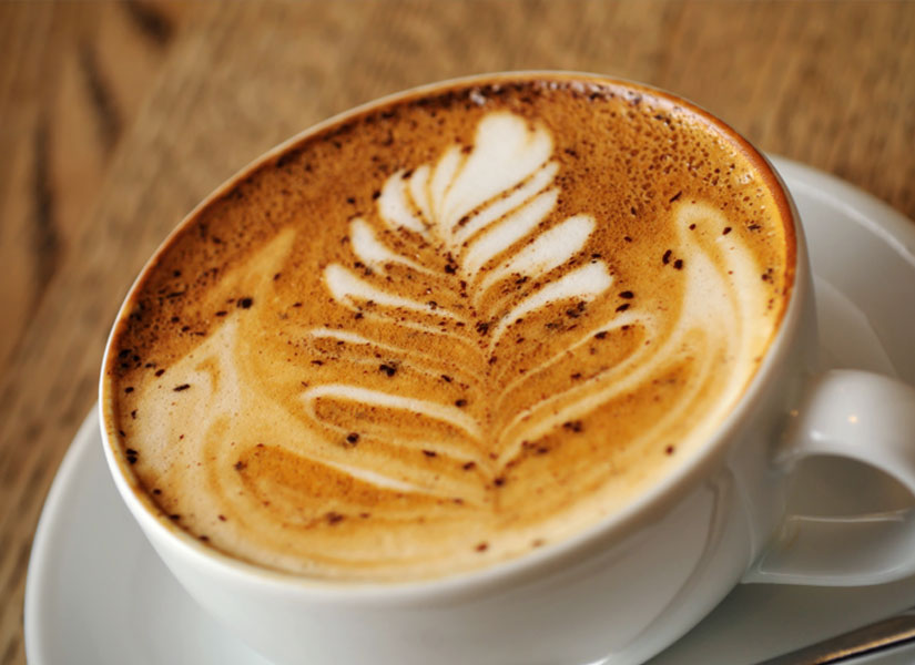 viyanada ne yapilir (8)