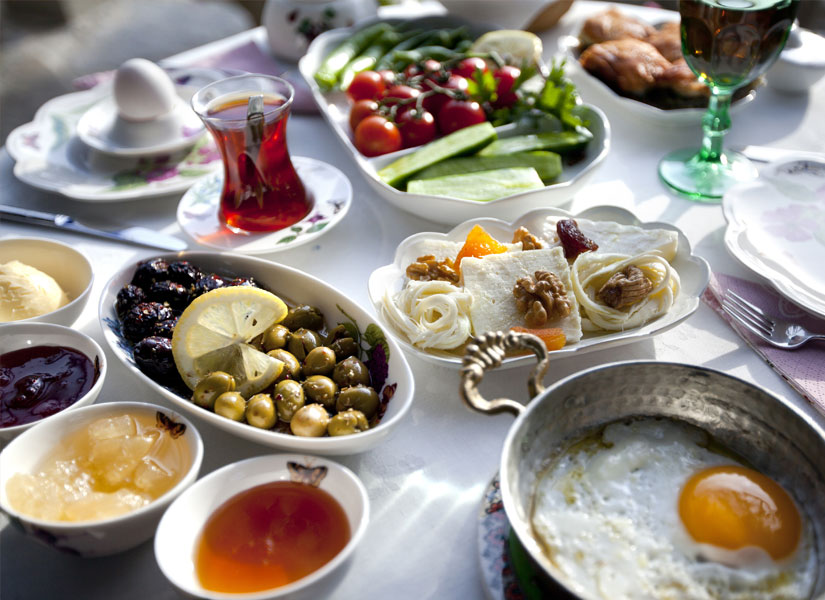 agvada ne yapilir (3)