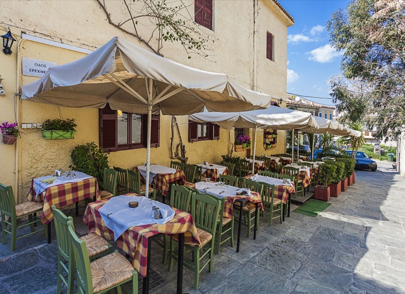 atina restoranlari (3)