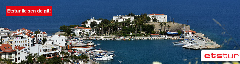 datca-letsgo-yonlendirme-825x220