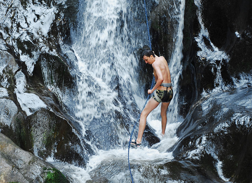 kasta ne yapilir (1)