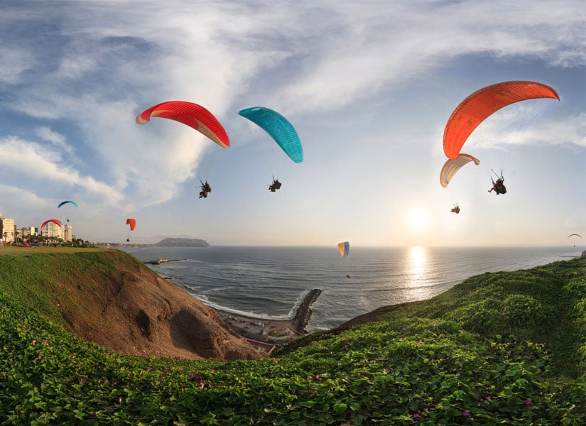 kasta ne yapilir (3)