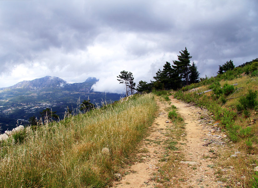 kasta ne yapilir (7)