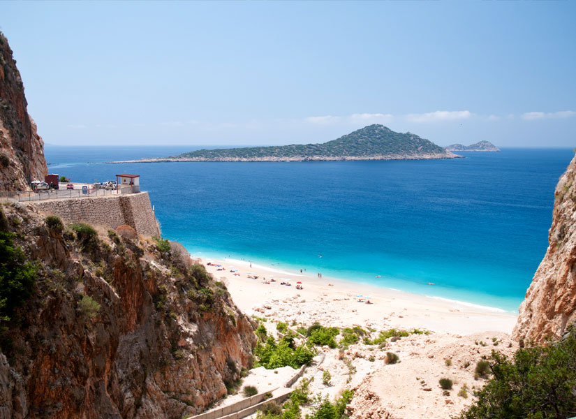 kasta ne yapilir (8)