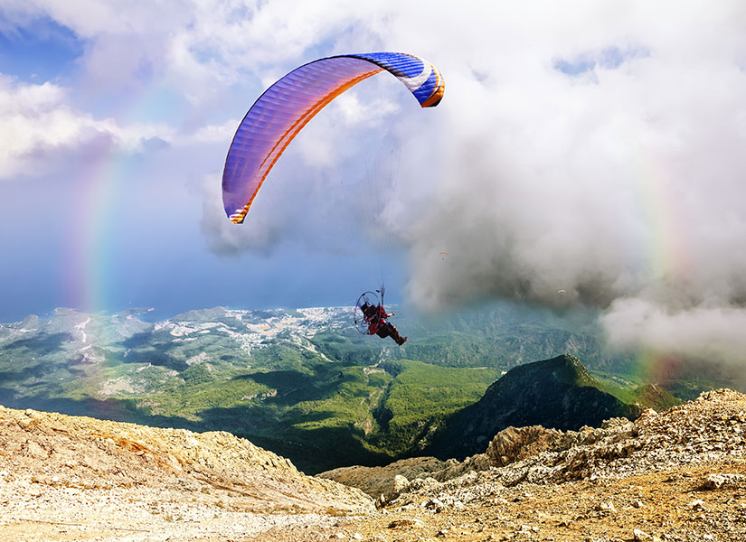 kemerde gezilecek yerler (2)