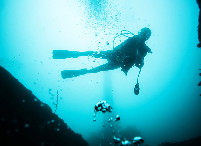 kemerde gezilecek yerler (3)